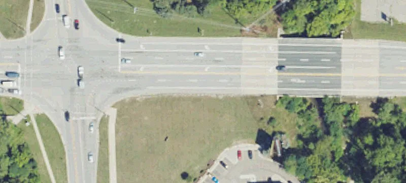 118-138 Highland Rd
