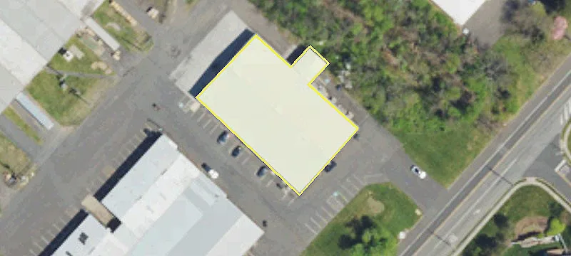 221 Lower Morrisville Rd