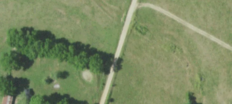569 County Rd