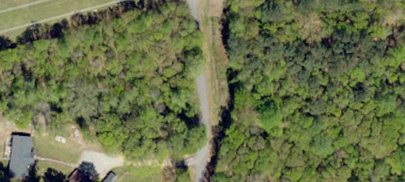 890 Asaville School Rd
