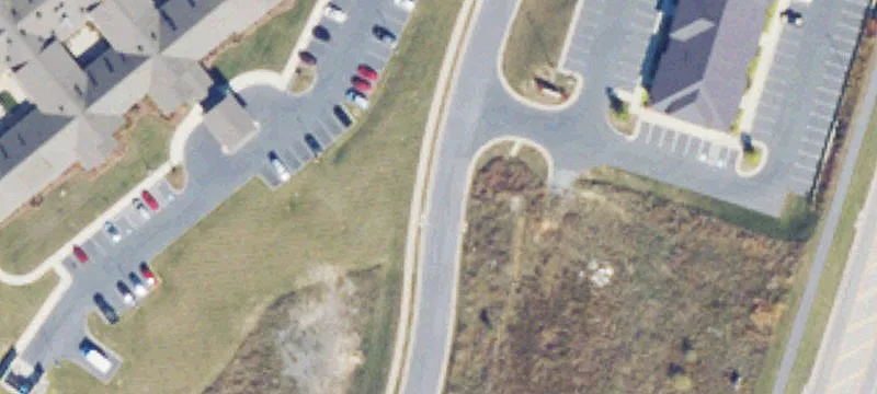 0-lot 26 Old Oaks Dr