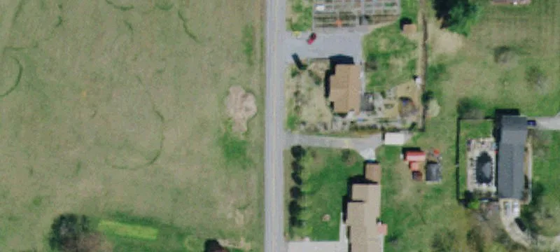 Shady View Rd