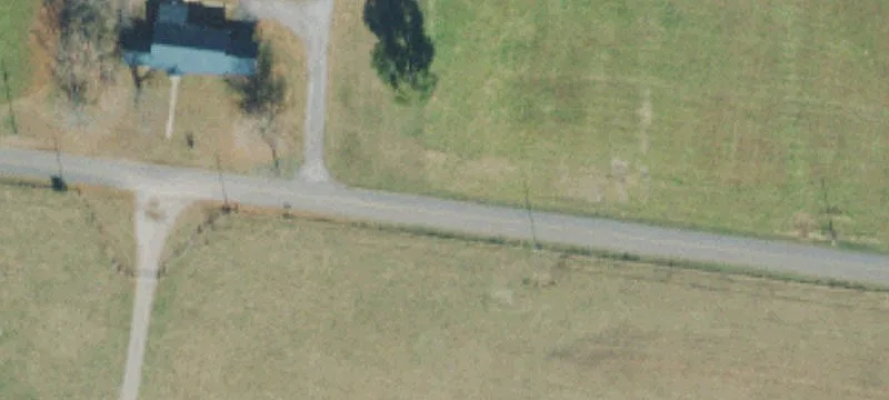 390 Big Springs Rd