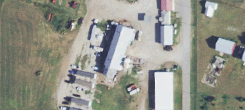 602 Us-270