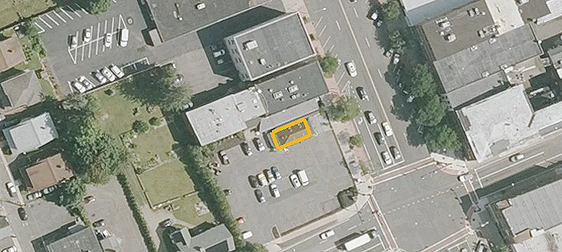 98 Washington St