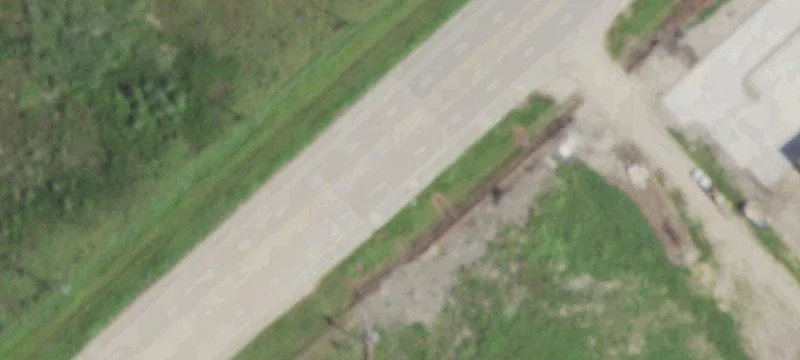 4975 Fm1764