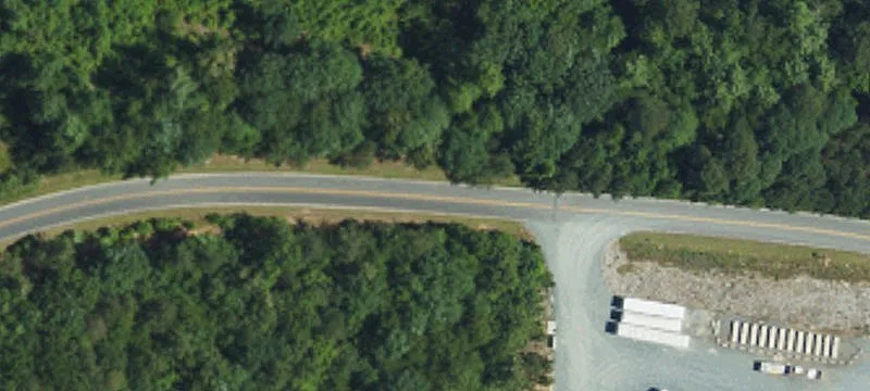 Wright Way