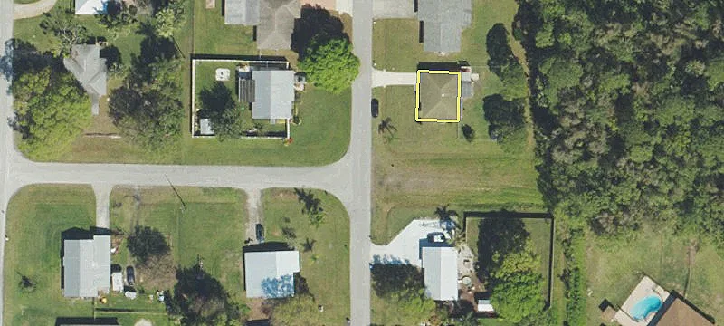 1000 35Th Ave