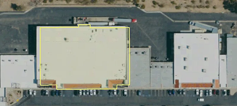 57590 29 Palms Hwy