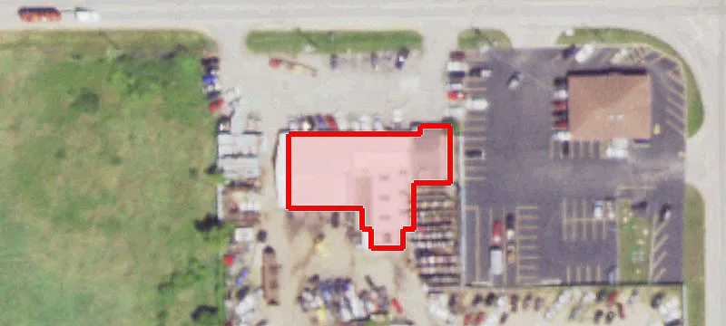 4557 Il-173 Hwy