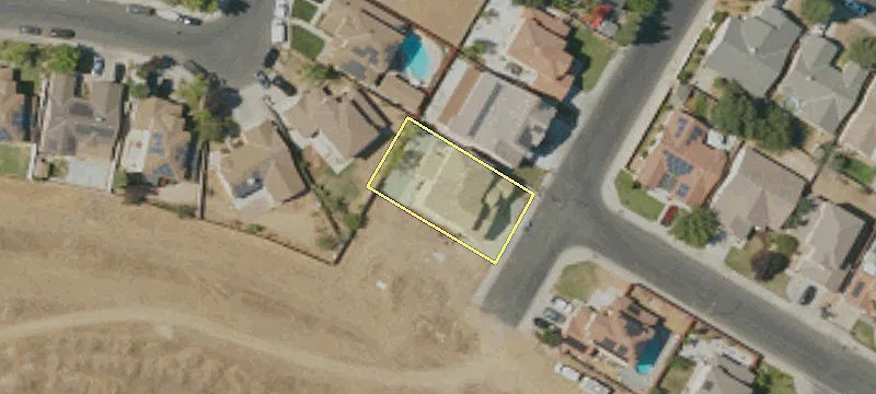 5275 Ensanada Ave