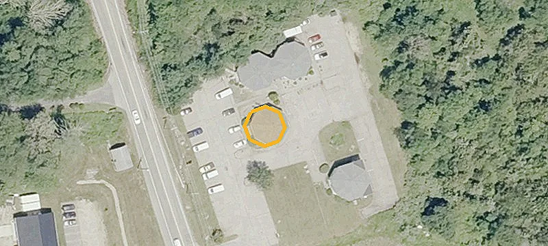 82 Norwich-Westerly Rd
