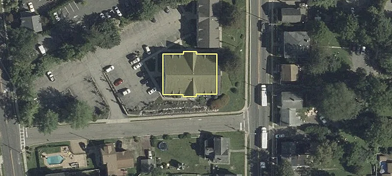 115 Mountain Ct