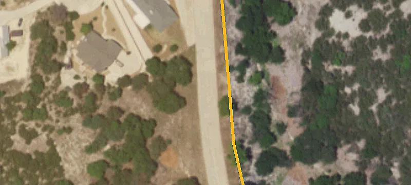 Stoneledge Dr