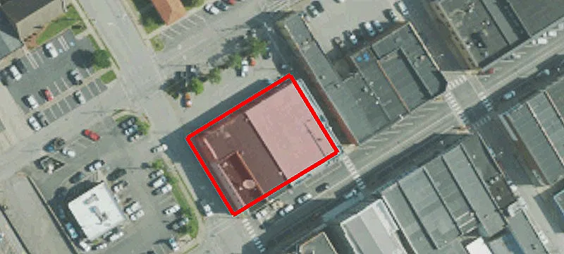 107 Main St