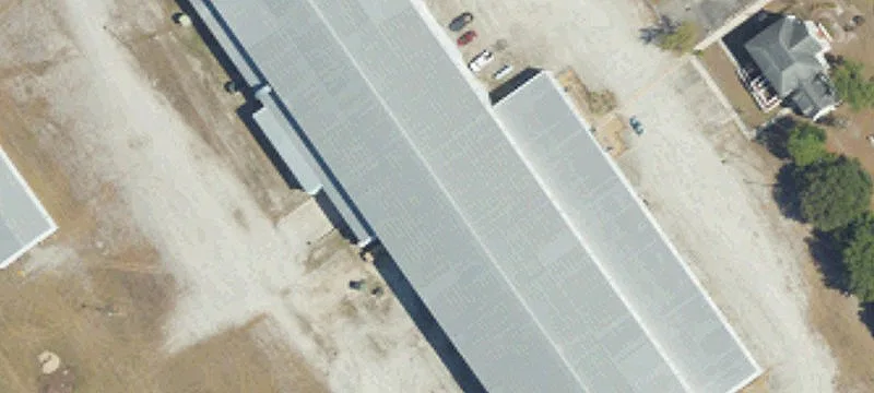 4255 Grays Hwy