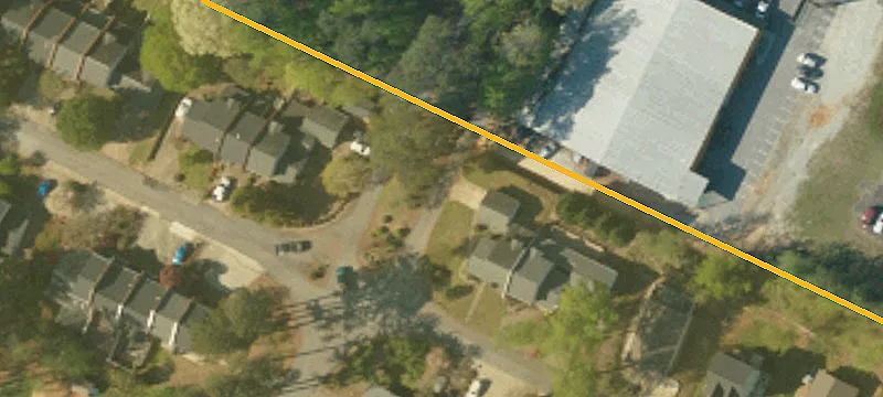 Millbrook Way