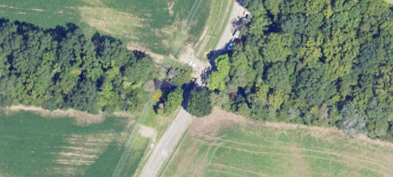 200 County Road 119