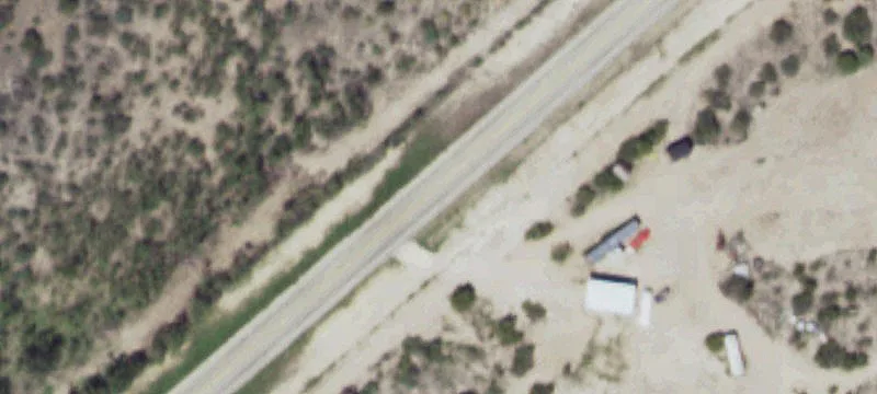 23063 Recreation Road 11