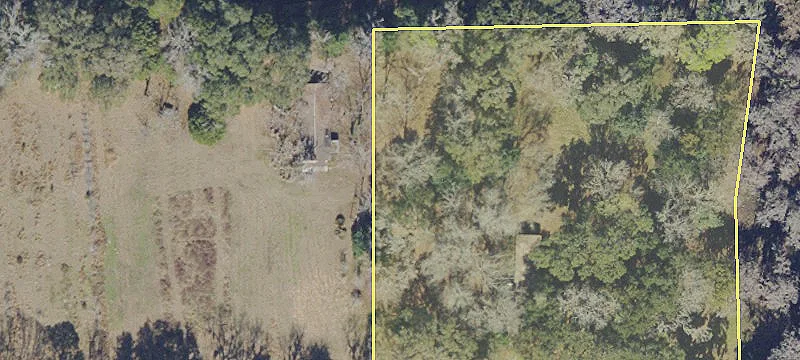 9817 Co Rd
