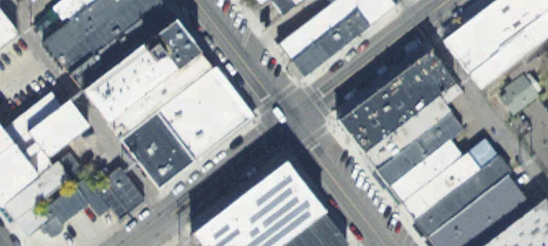 108 Lewis St