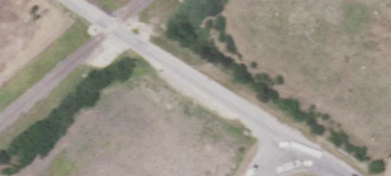 252 Altgelt Ln