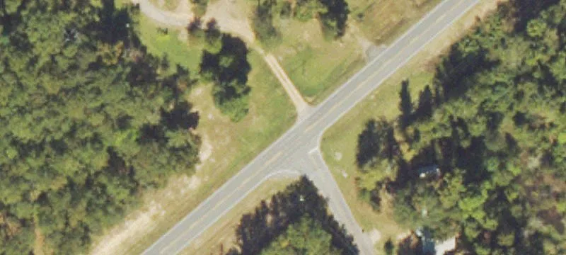Ga Highway 128