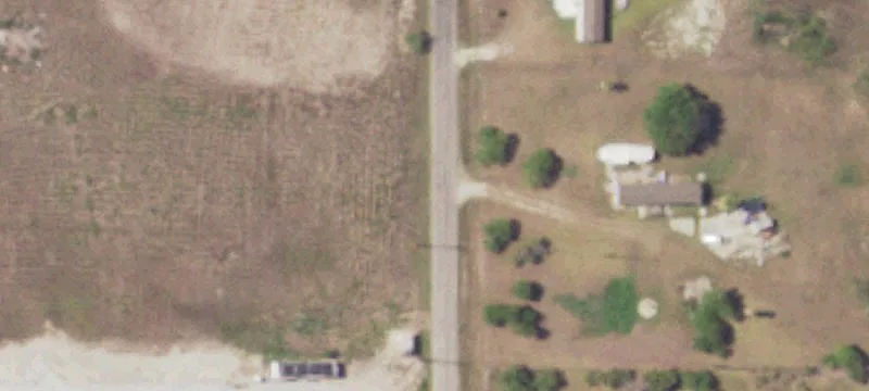 202 Salt Lake Rd