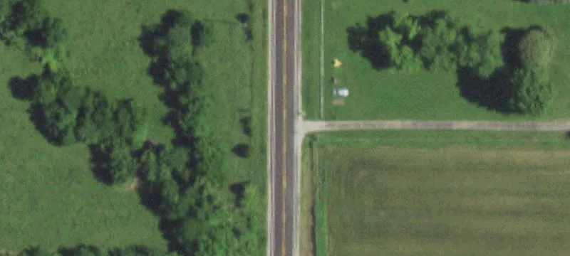 69 Hwy