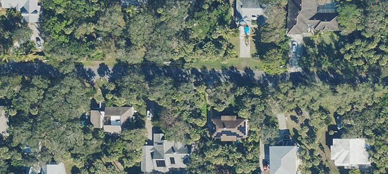 Tbd Seagrape Rd