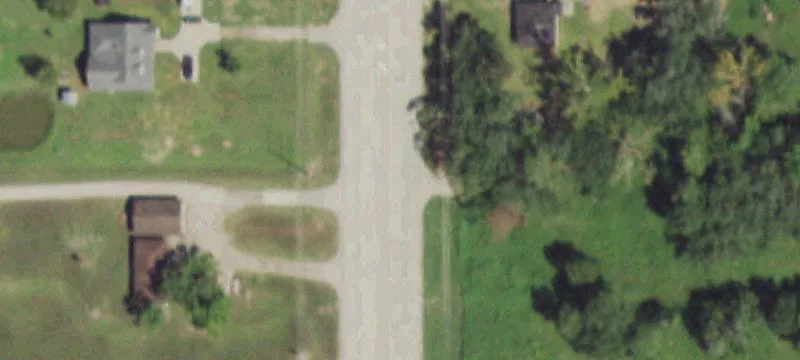 Fm 646 Rd