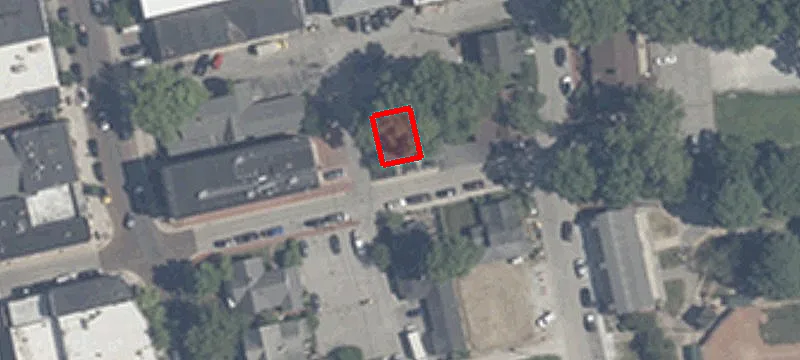 60-70 Oak St