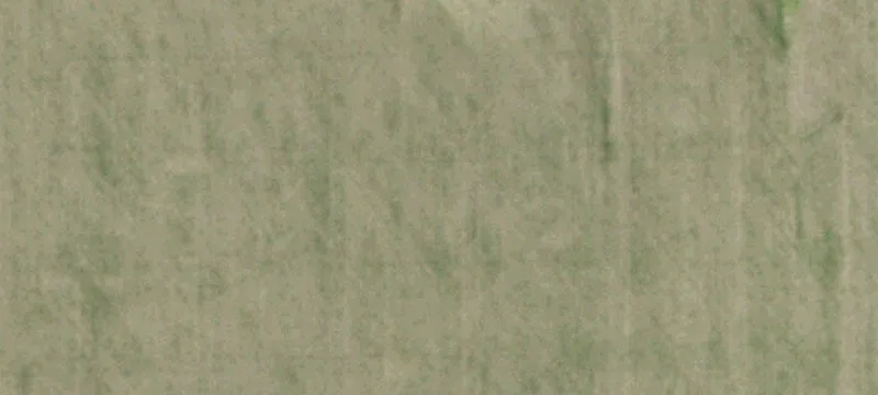 0000 116 Hwy