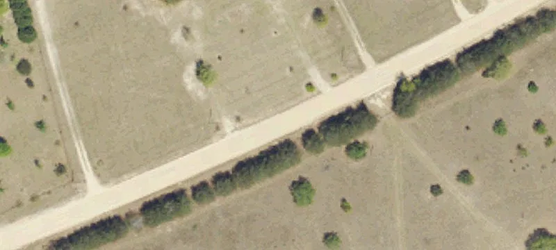 Whiskey Rd