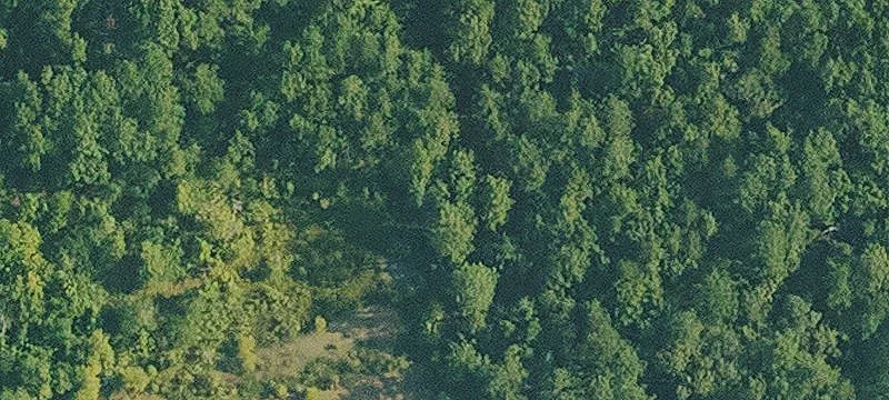 La-12