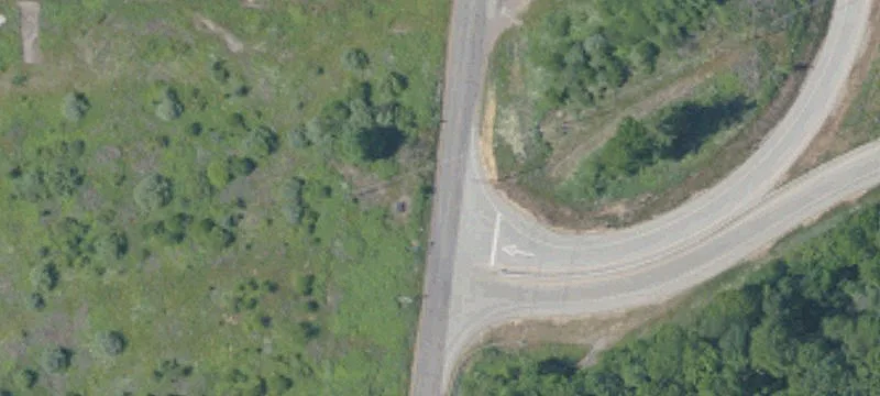 Park Rd
