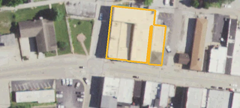241 Main St