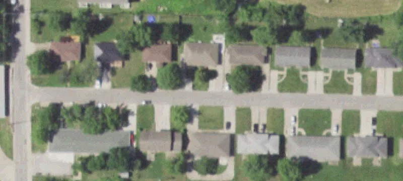 710 Shannon Ln