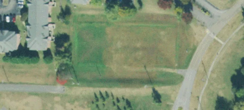 279 Walker Rd Rd
