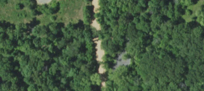 000 County Rd