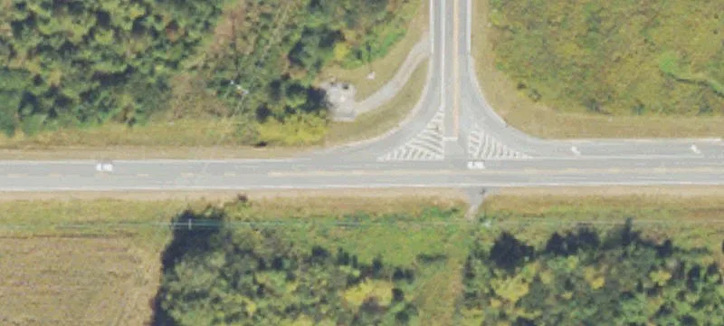 76 Highway 286