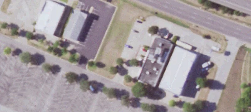 460 State Hwy