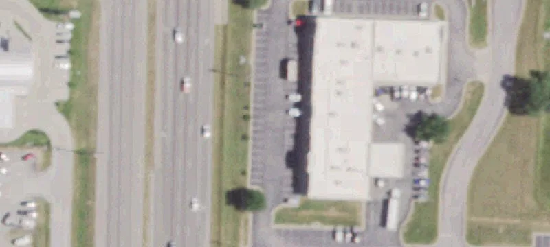 330 Farm Road 182