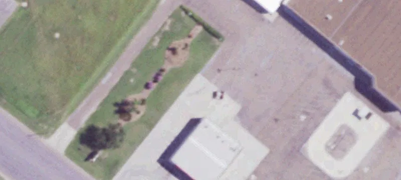 900 950 & 1000 Hwy