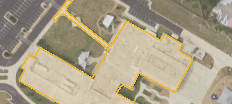 15819 Fm 1325