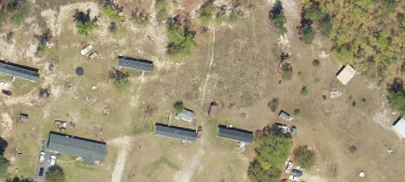 5622 Steen Rd