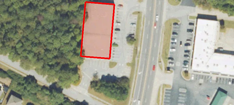 2415 Dekalb Medical Pkwy