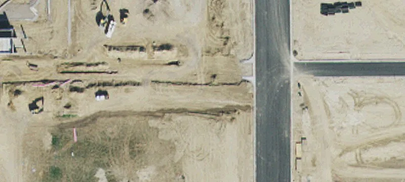 12564 Herriman Auto Row