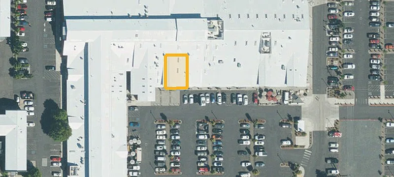 550 Industrial Way