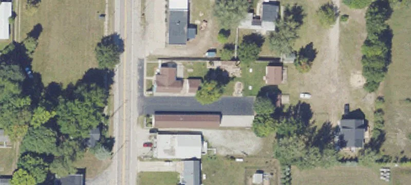 17229 Northwood Hwy